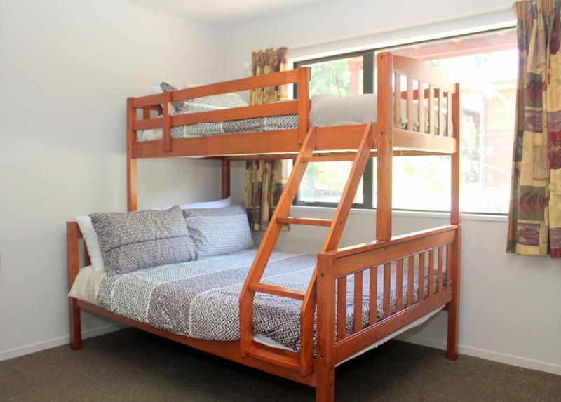 26 Caverhill Close Hanmer Springs Εξωτερικό φωτογραφία